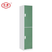 changing room metal lockers storage cabinets